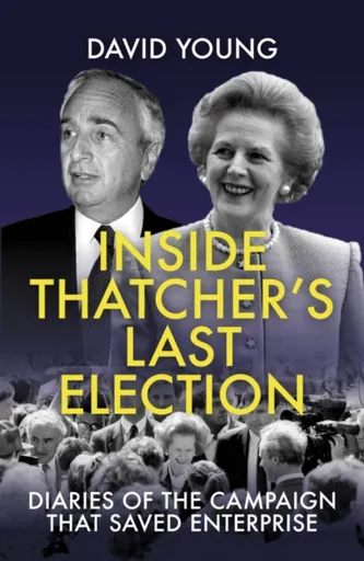 Inside Thatcher
