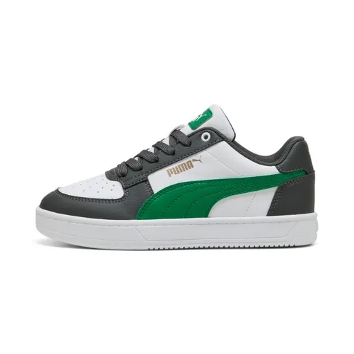 Puma Caven 2.0 Jr 38,5
