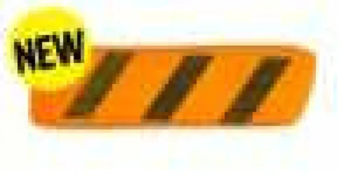 Akryl Golden HB 59ml – 1193 Isoindolinone Yellow