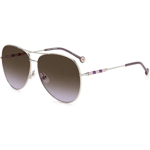 Carolina Herrera CH 0034/S 3YG QR 64 - 30 dnů na vrácení zboží