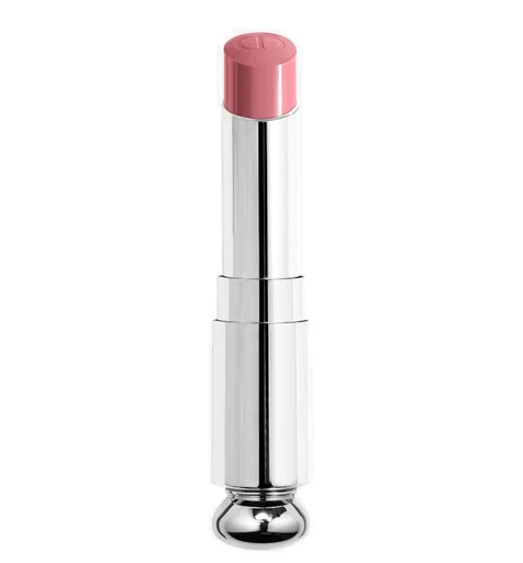 Dior Náplň do lesklé hydratační rtěnky Addict The Atelier of Dreams (Hydrating Shine Lipstick Refill) 3,5 g 120 Pink Callisto