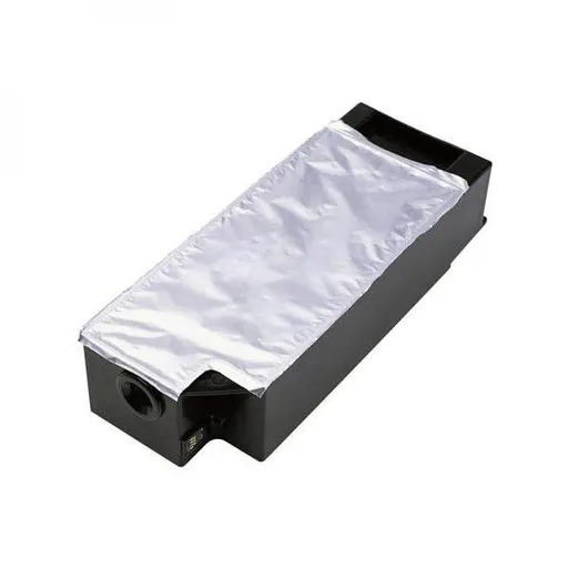 EPSON T6190 (C13T619000) - Odpadní nádobka, , 35000 stran