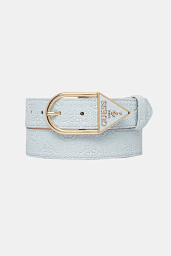 Pásek Guess CRESIDIA