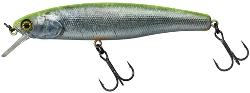 Illex wobler arnaud f rt visible roach - 10 cm 16 g