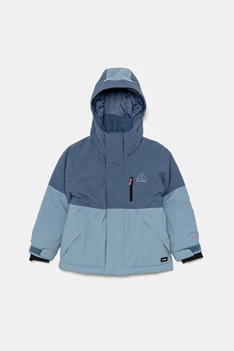 Dětská lyžařská bunda Protest PRTVEVI
