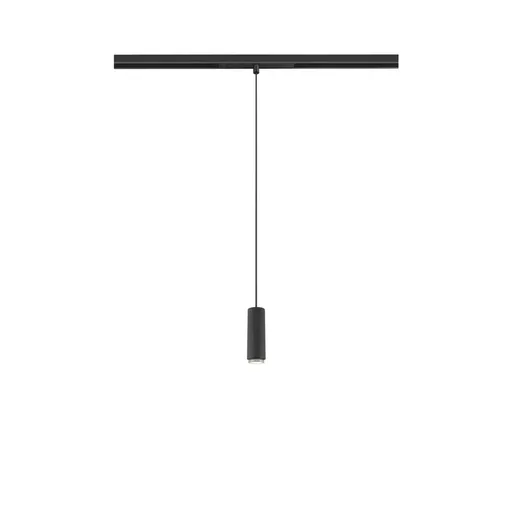 BIG WHITE (SLV) LALU 48V závěsné svítidlo, DALI, LED Base, Mix