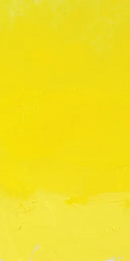 Olej Williamsburg 37ml – 1929 Bismuth Vanadate Yellow