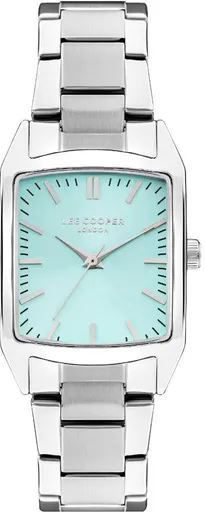 Lee Cooper Analogové hodinky LC07924.380