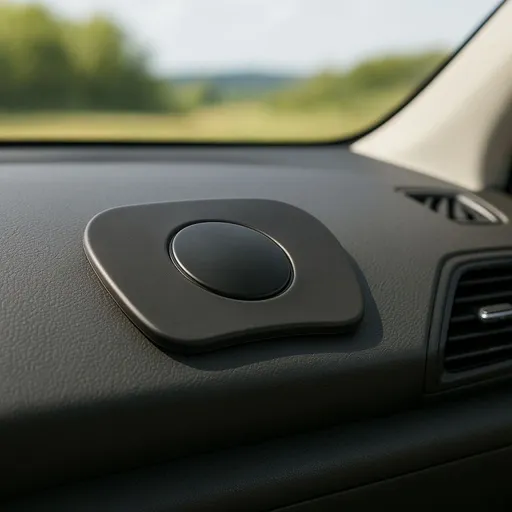 WENKO 61049 Protiskluzová podložka do auta