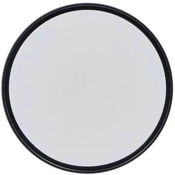 Rollei F:X Pro CPL 62mm (26246)