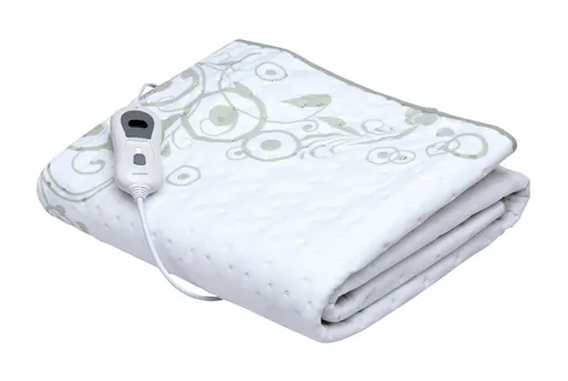 Lanaform Heating Blanket S1 80 x 150 cm vyhřívací podložka