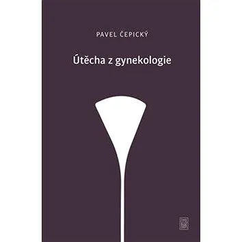 Útěcha z gynekologie (978-80-7438-204-8)