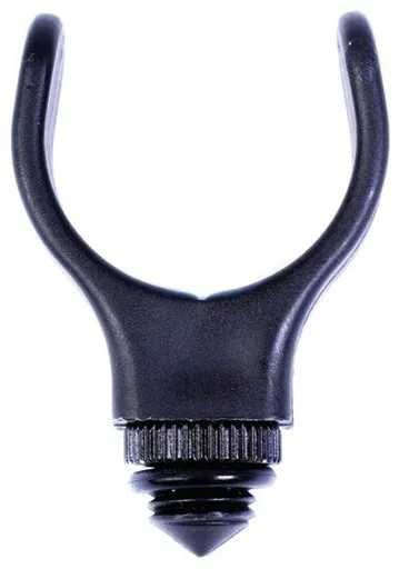 Carp Spirit Rohatinka Butt Rest SLIM,Carp Spirit Rohatinka Butt Rest SLIM