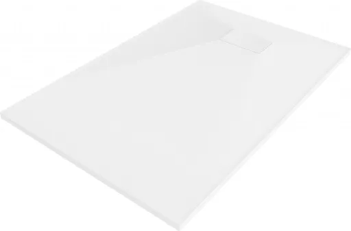 Mexen Hugo 140 x 90 cm 42109014