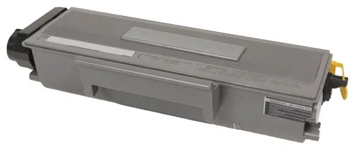 BROTHER TN-3230 - kompatibilní