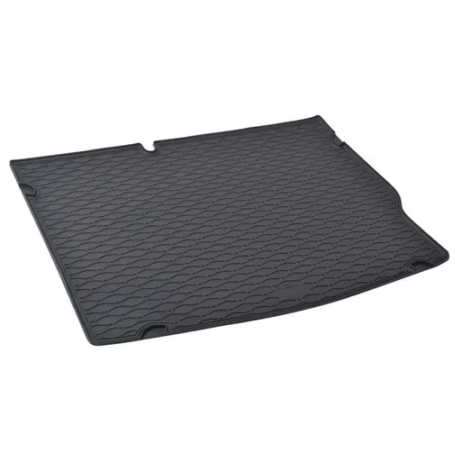 Gumová vana do kufru Rigum Kia Niro 2016-2022 (organizér v kufru)