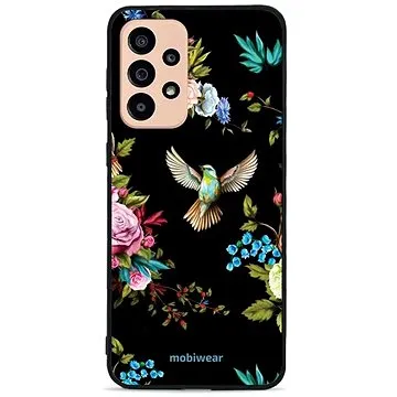 Mobiwear Glossy lesklý pro Samsung Galaxy A33 5G - G041G (5904808493277)