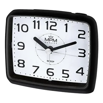 MPM-TIME C01.3813.9000 (8591212076294)