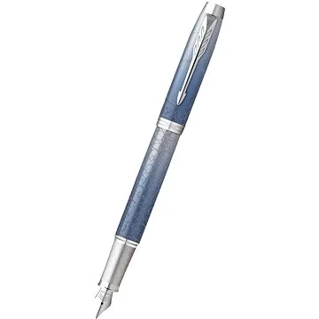 PARKER IM SE The Last Frontier Polar CT PP (2153003)