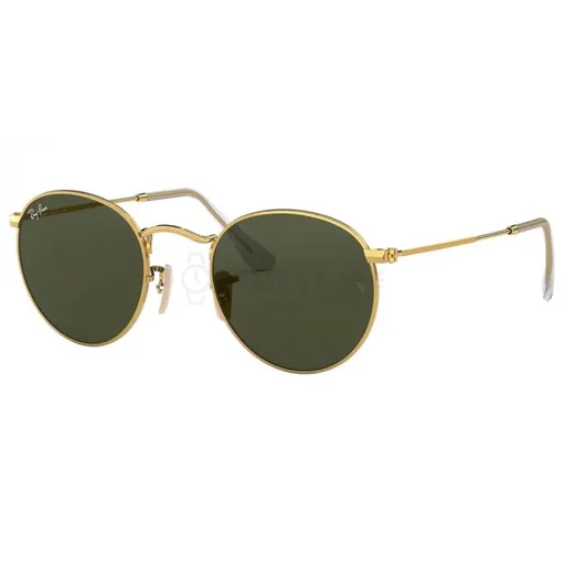 Ray-Ban RB3447 001 47
