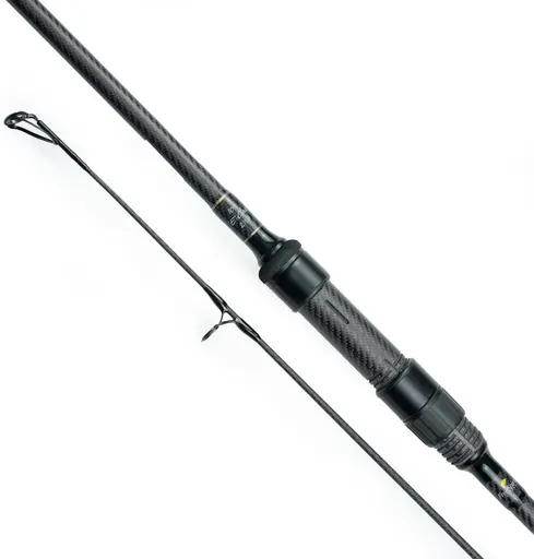 Free spirit prut new e-class 10 ft 3 m 2,5 lb