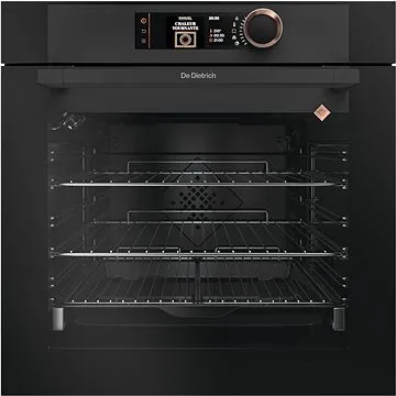 De Dietrich DOE7560A (DOE7560A)
