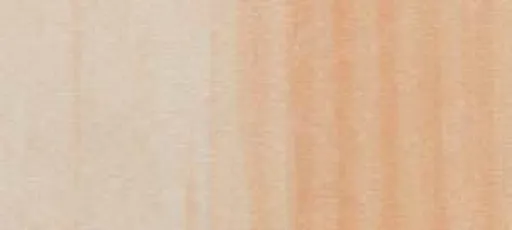 Copic sketch marker - R00 pinkish white