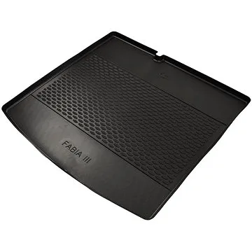 Gumárny Zubří Škoda FABIA III Combi 2014- (290250)