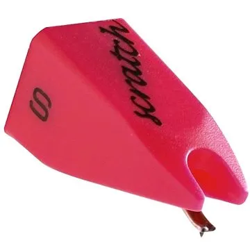 ORTOFON Scratch Stylus (HN166912)