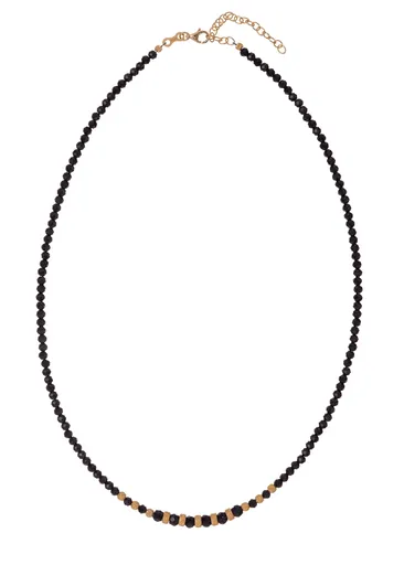 Alisia Náhrdelník se syntetickým pískovcem AL5242.01.000