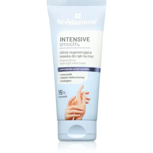 Farmona Nivelazione Regenerating Hand Mask hydratační maska na ruce 80 ml