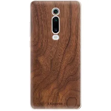iSaprio Wood 10 pro Xiaomi Mi 9T Pro (wood10-TPU2-Mi9Tp)
