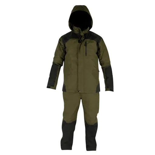 Korum Oblek Neoteric 5X5 Waterproof Suit,Korum Oblek Neoteric 5X5 Waterproof Suit