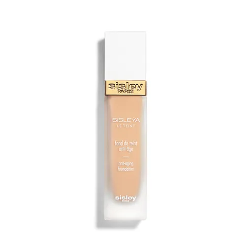 Sisley Sisleÿa Le Teint  rozjasňující make-up - 2N IVORY BEIGE 30 ml