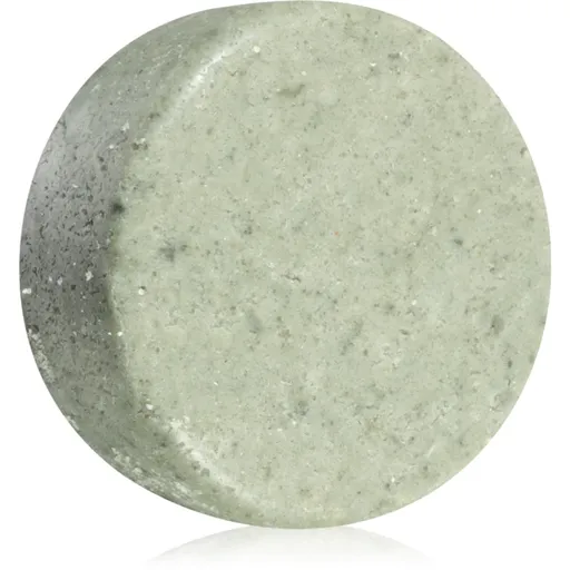 Beauty Jar Cardio Is Hardio tělový peeling na celulitidu 100 g