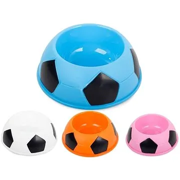 Verk 19106 modrá (5910)