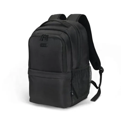 DICOTA Laptop Backpack Eco CORE 15-17.3
