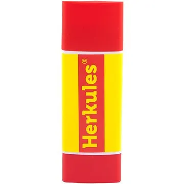 HERKULES Trojúhelník 25g (52152911)