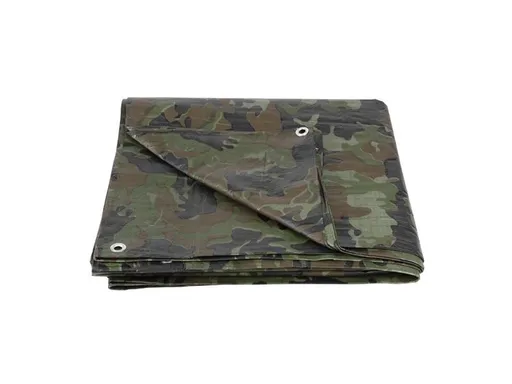 Plachta 4x5m STREND PRO 2170024