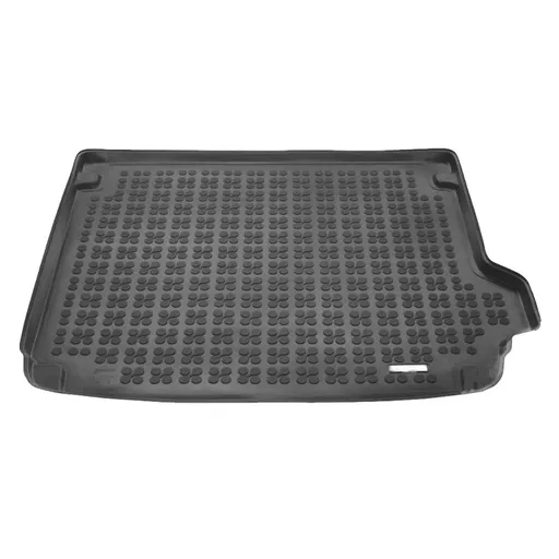 Gumová vana do kufru Rezaw-Plast BMW X4 2018-2025 (G02)
