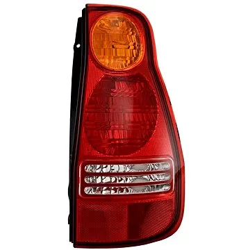 ACI HYUNDAI MATRIX 01- -05 zadní světlo P (8245932)