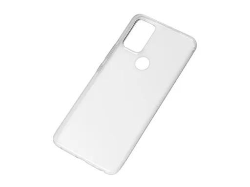 Obal silikonový KRUGER & MATZ pro Live 10S