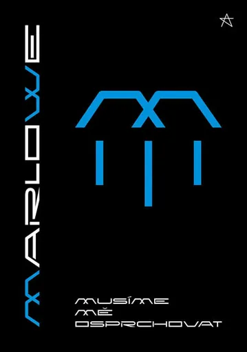 Musíme mě osprchovat - Tomáš Marlowe Marhoun, Stanislav