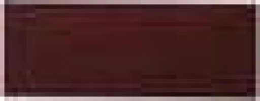 Batikovací barva na bavlnu 30g – 05 hnědá tmavá