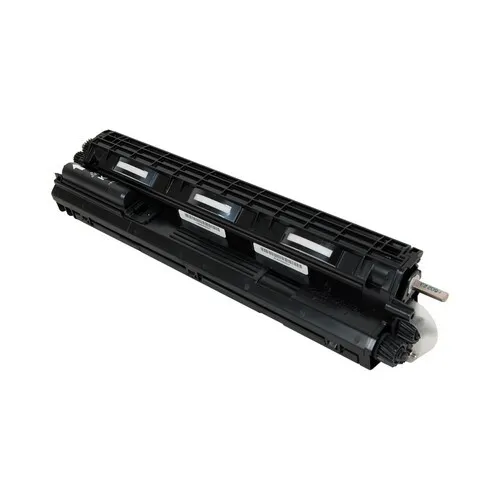 Ricoh M0263030 černý (black) originální developer