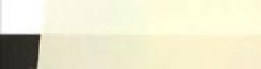 Akryl Golden HB 59ml – 4055 Interference Orange (Fine)