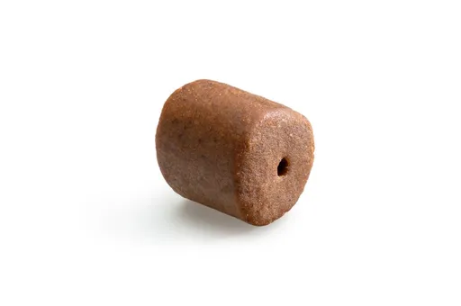 Mivardi Pelety Rapid Extreme Krill - 20mm 1kg,Mivardi Pelety Rapid Extreme Krill - 20mm 1kg