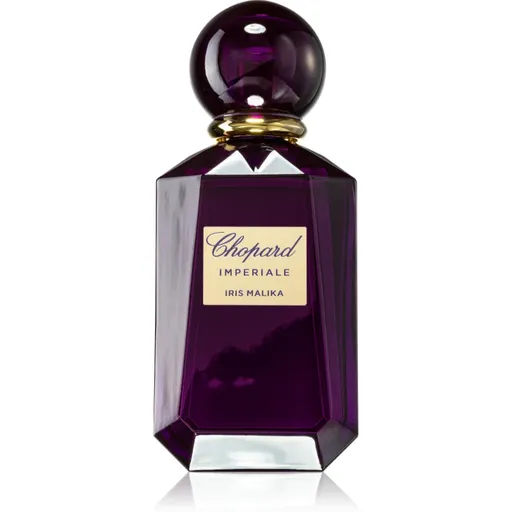 Chopard Iris Malika parfémovaná voda pro ženy 100 ml
