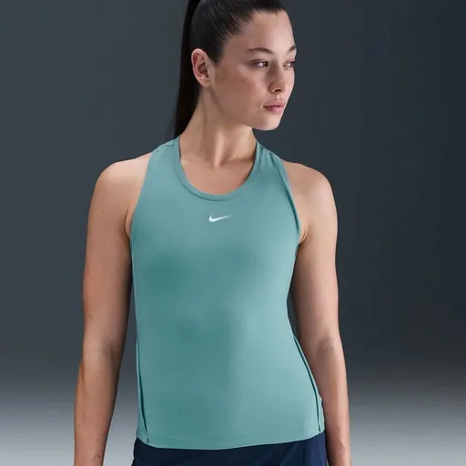 Nike Victory Womens Dri-FIT Tennis Tank Top S