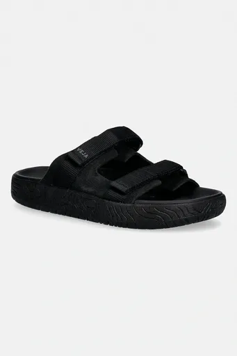 Pantofle Veja ARPOADOR SUEDE